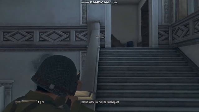 Mafia 2 (Part-1) Gameplay on GT 710 смотреть онлайн