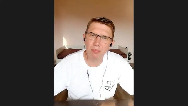 Вера Сына . смотреть онлайн