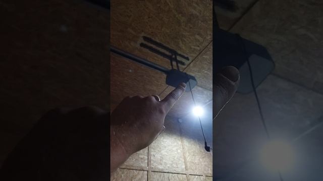 Мастерская мечты 136 день ЧАСТЬ 2 #short смотреть онлайн