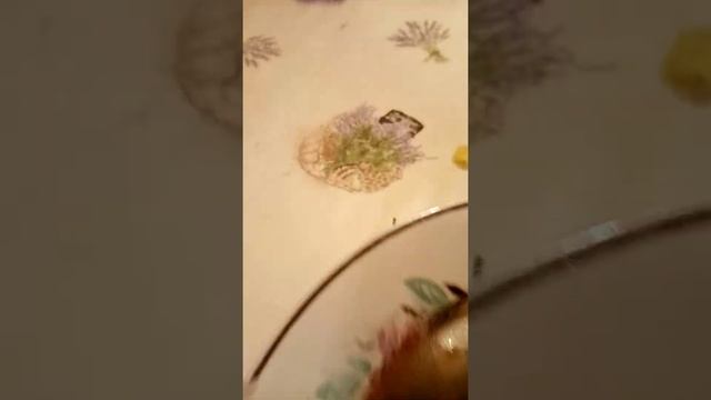 Обзор на суп 