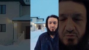 Утренние и вечерние азкары