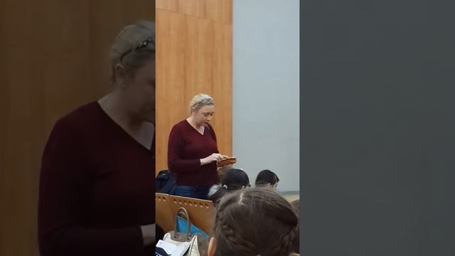 Мастер класс А. Данилов смотреть онлайн