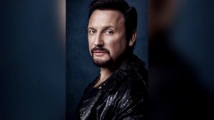 Стас Михайлов разведется с женой ради молодой любовницы из Америки?