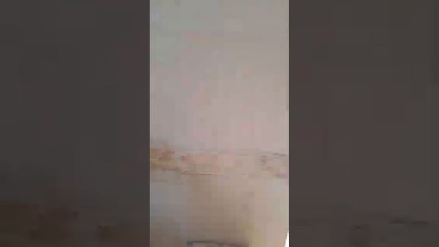 ДОМ 268М2/ИЖС S=5,79СОТ/ИПОТЕКА СБЕР, 2 ЭТ.+ОТАПЛИВАЕМЫЙ ЦОКОЛЬ, ПОГРЕБ, ГАРАЖ НА 2 АВТО, БАССЕЙН. смотреть онлайн