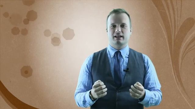 2 главных качества предпринимателя смотреть онлайн