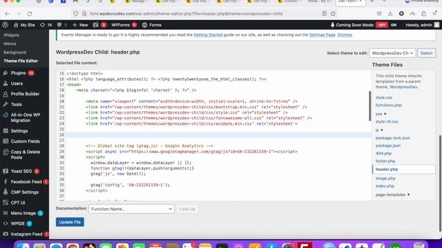 Add a Pop Up Signup Form to Your Website - Mailchimp смотреть онлайн