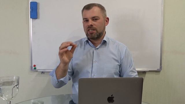 Две причины для покупки