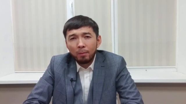 Вызвали на допрос. Как себя вести на допросе и давать показания следователю. смотреть онлайн