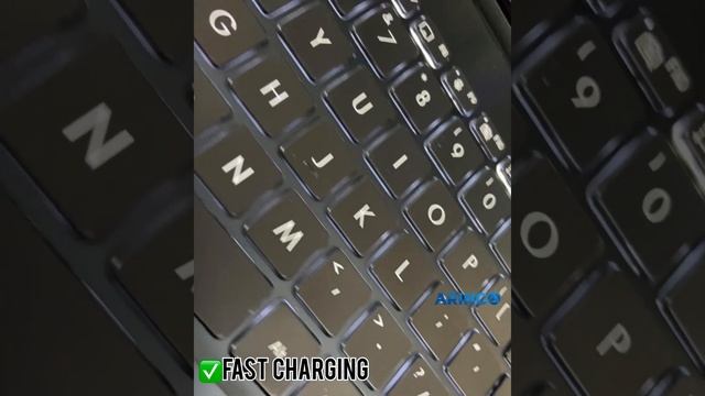 ???? ??????? ???????? ?? ????? ???? -??? ????? TOUCHSCREEN смотреть онлайн