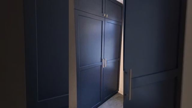Узкий шкаф на заказ. https://zakaz-shkafoff.ru/ смотреть онлайн