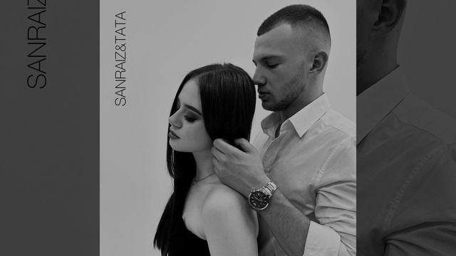 Океан смотреть онлайн