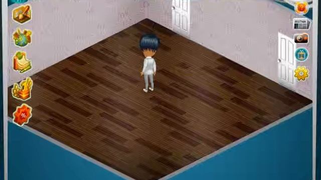 Аватария - Праздник весны! (Собрал Качели "Дракон") смотреть онлайн