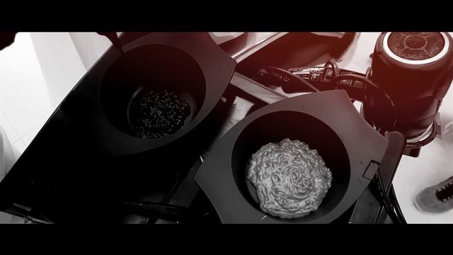 #ABCcolor *PROMO* смотреть онлайн