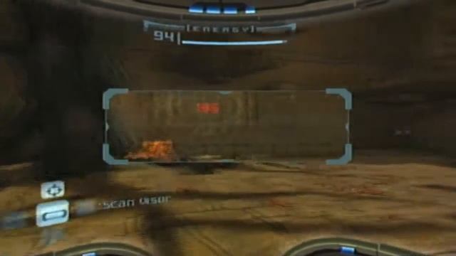 Metroid Prime Episode 3: A Prime Time For Exploring (1) смотреть онлайн