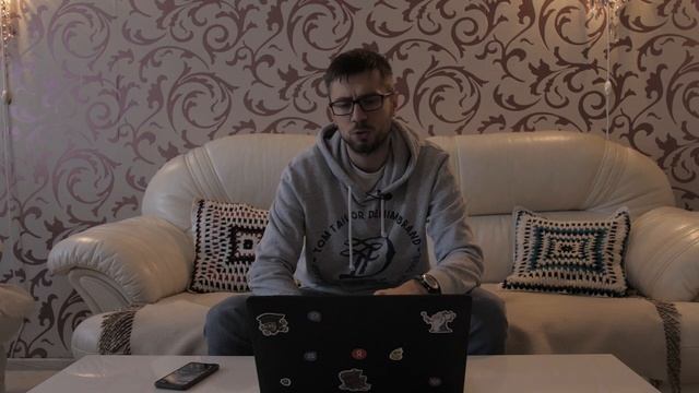 [DevOps] Деплой за 50$. Заказы на фриланс #7 Ansible deploy, docker, python смотреть онлайн