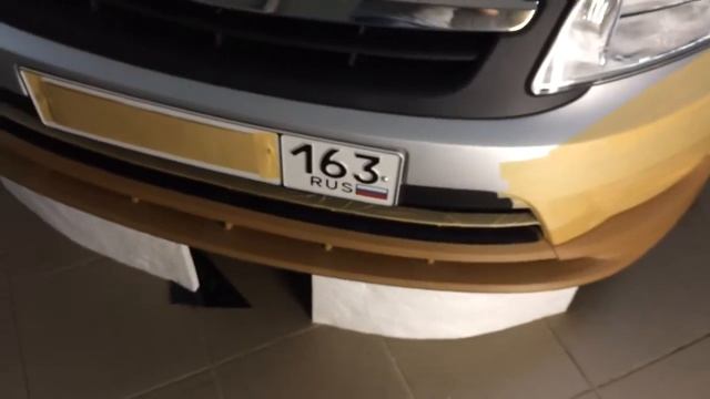 Hyundai: инновации и качество - специальные проекты