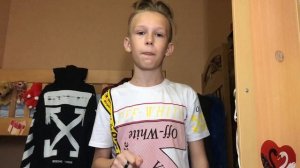 КАК ПОНРАВИТЬСЯ ДЕВОЧКЕ В ПОДРОСТКОВОМ ВОЗРАСТЕ ?!