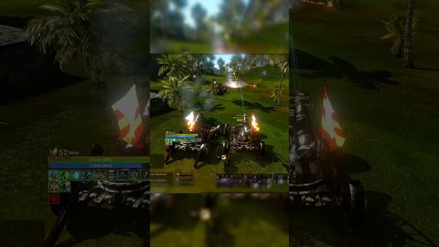 Стрельба из танка смотреть онлайн
