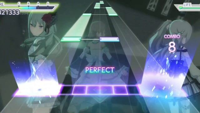 Словарь Секая! Значения слов и сокращения (Часть 1) смотреть онлайн