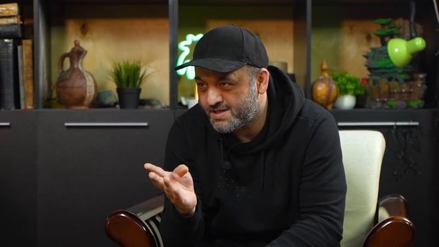 АЛЬВИ АЛЬТАМИРОВ х ЮСУП (ЮРТ - ДА) МАХМУДОВ | УГАДАЙ ПЕСНЮ #4