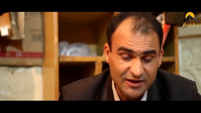 mara we ka bas gozar dy ya dalta ao ya alta. Bakht zada danish смотреть онлайн