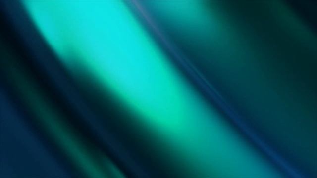 Генные ключи ? 60/56 смотреть онлайн