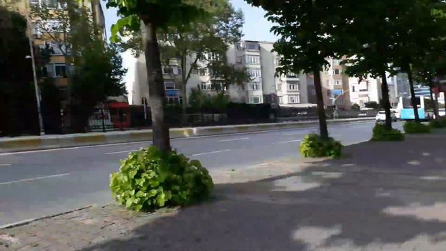 NAİK BİS KE KJRİ İSTANBUL 2020 PADA MASA PANDEMİ /MUDAH & CEPAT PERPANJANG PASSPORT DİKJRİ İSTANBUL смотреть онлайн