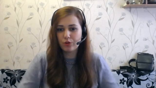 Число рождения 6, 15, 24 число судьбы смотреть онлайн