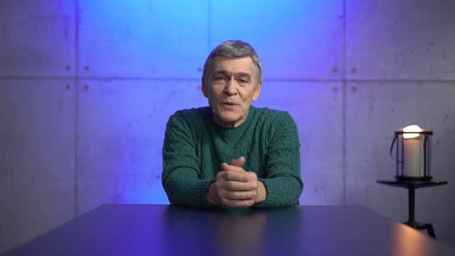 Кто такие астрономы, где их учат и как проходят исследования