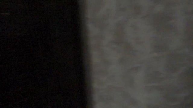 Самый музыкальный дом в Адлере - ЖК Фортепиано .Микрорайон Веселое. смотреть онлайн