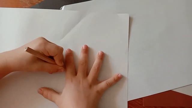 Немного о космосе детям-дошкольникам смотреть онлайн