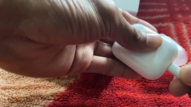 AirPod (2nd Gen) Unboxing || Paired With iPad Mini 2 & iPhone 11 смотреть онлайн