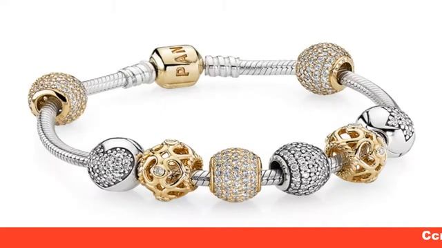 купить браслет пандоры на алиэкспресс смотреть онлайн