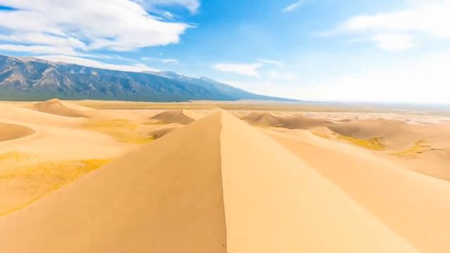 Slotrane #5: Alice Coltrane's Blue Nile 800% slower смотреть онлайн