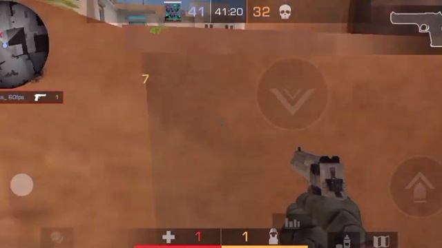 @h9ije | Думаю я достоен его внимания🙂 смотреть онлайн