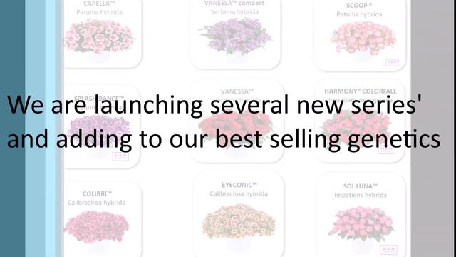 Here's a sneak peek into what we were planning to show at CAST 2020 смотреть онлайн