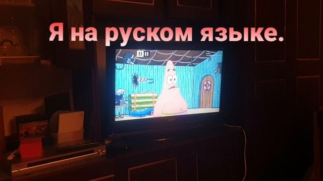 20221222_193241_1.mp4