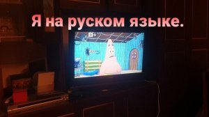 20221222_193241_1.mp4