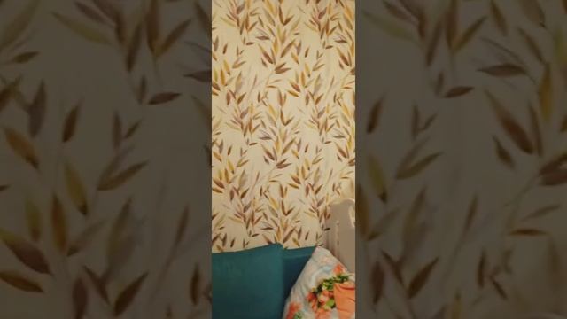 квартира на Мончегорской, Нижний Новгород смотреть онлайн