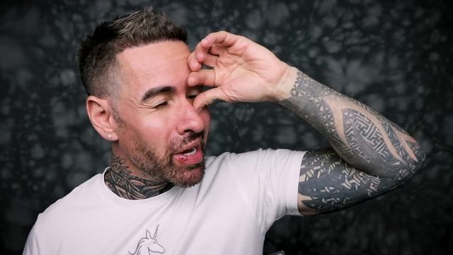 Perfumer Reviews 'L'air du Desert Marocain' by Tauer смотреть онлайн