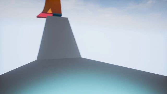 Vehicle VR Trailer смотреть онлайн