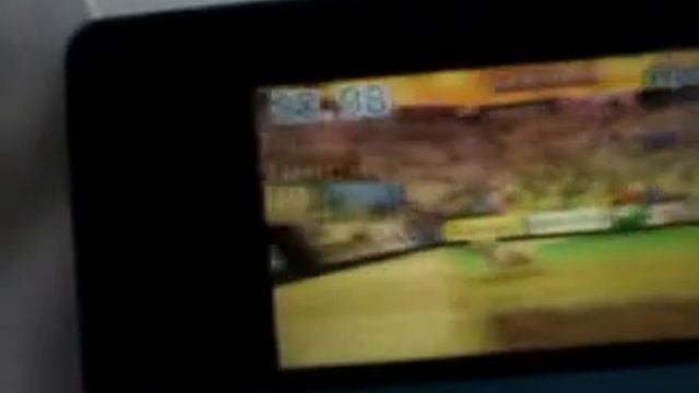 nintendogs + cats my dog will not win the nintendogs cup!!!!! смотреть онлайн