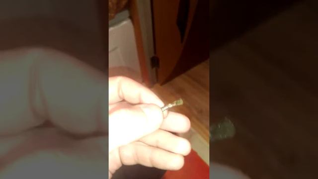 Кто знает что я нашёл ? Подскажите . смотреть онлайн