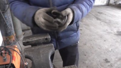 Новости автомобильной индустрии