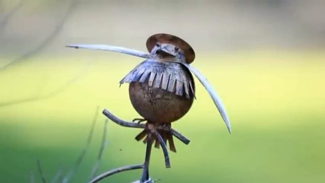 Природа весной смотреть онлайн