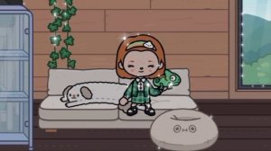 |Как скачать турецкую току боку| тока Лера тока бока