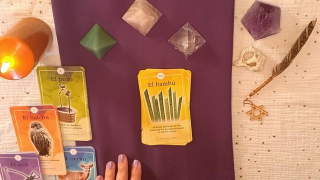 Interpretación de los Sueños - Review смотреть онлайн