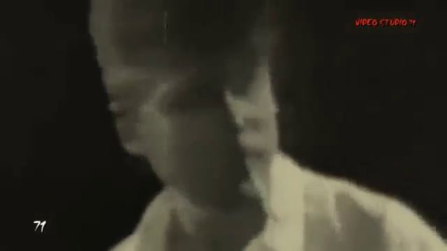 Памяти Юрия ХОЯ 'СЕКТОР ГАЗА' Алексей Фролов 13 лет смотреть онлайн