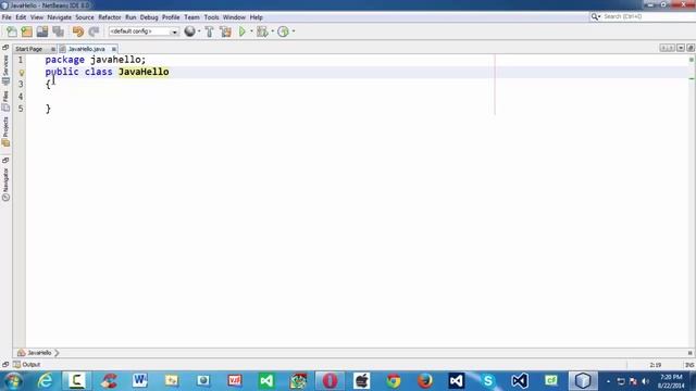 1.Introduction to Programming in Java смотреть онлайн