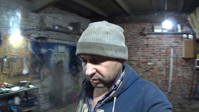 ГБО 4 ПОКОЛЕНИЯ ПИЩИТ ТРИ РАЗА ЧТО ДЕЛАТЬ! смотреть онлайн